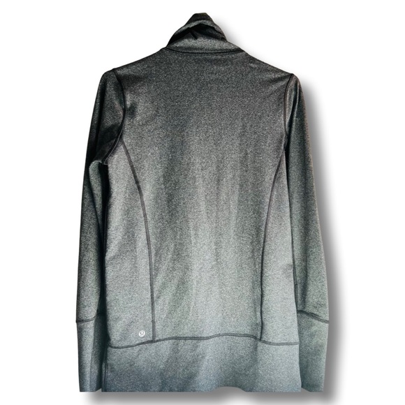 Lululemon - Picture 2 of 4